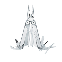 Alicate Leatherman Wave